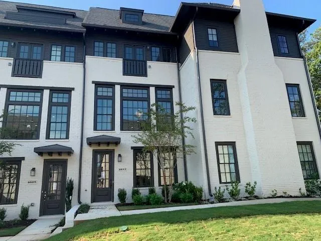 6612 Aria Village Drive Unit 638, Sandy Springs, Georgia 30328, 3 Bedrooms Bedrooms, ,3 BathroomsBathrooms,Residential,Sold,6612 Aria Village Drive Unit 638,6628436