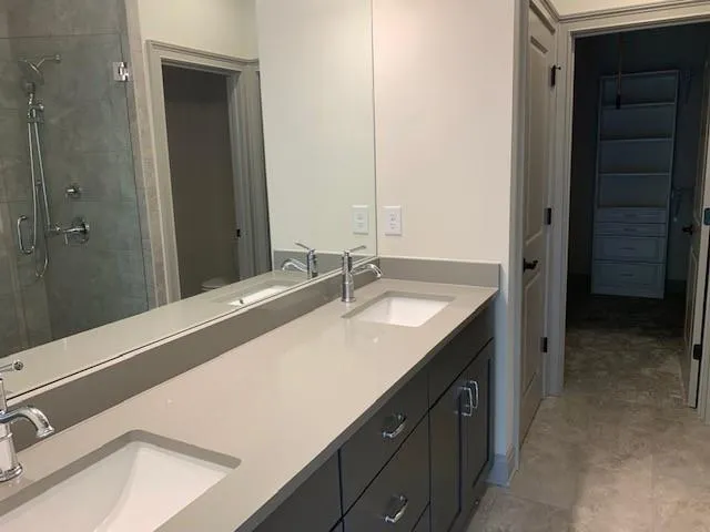 6612 Aria Village Drive Unit 638, Sandy Springs, Georgia 30328, 3 Bedrooms Bedrooms, ,3 BathroomsBathrooms,Residential,Sold,6612 Aria Village Drive Unit 638,6628436