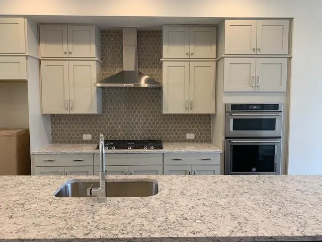 6612 Aria Village Drive Unit 638, Sandy Springs, Georgia 30328, 3 Bedrooms Bedrooms, ,3 BathroomsBathrooms,Residential,Sold,6612 Aria Village Drive Unit 638,6628436