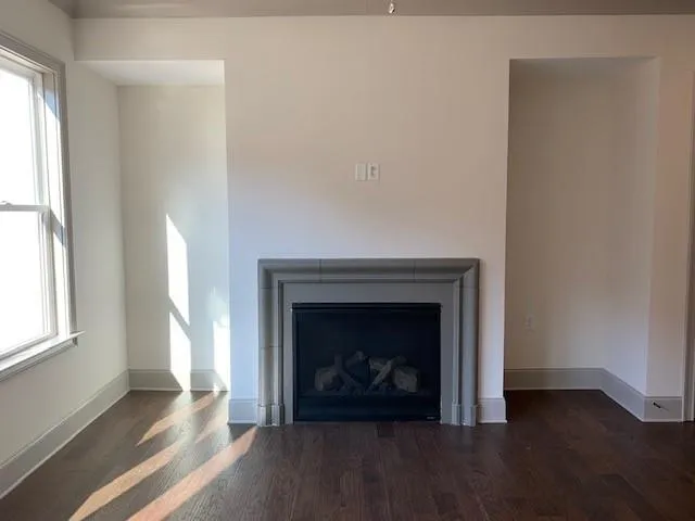 6612 Aria Village Drive Unit 638, Sandy Springs, Georgia 30328, 3 Bedrooms Bedrooms, ,3 BathroomsBathrooms,Residential,Sold,6612 Aria Village Drive Unit 638,6628436