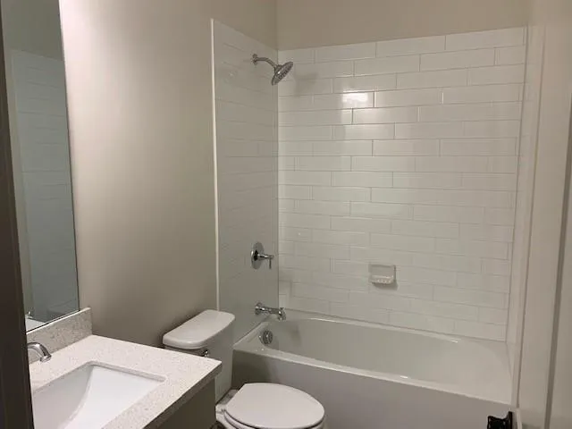 6612 Aria Village Drive Unit 638, Sandy Springs, Georgia 30328, 3 Bedrooms Bedrooms, ,3 BathroomsBathrooms,Residential,Sold,6612 Aria Village Drive Unit 638,6628436