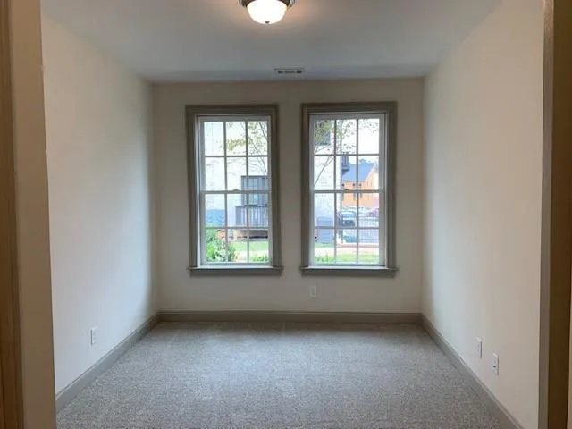 6612 Aria Village Drive Unit 638, Sandy Springs, Georgia 30328, 3 Bedrooms Bedrooms, ,3 BathroomsBathrooms,Residential,Sold,6612 Aria Village Drive Unit 638,6628436