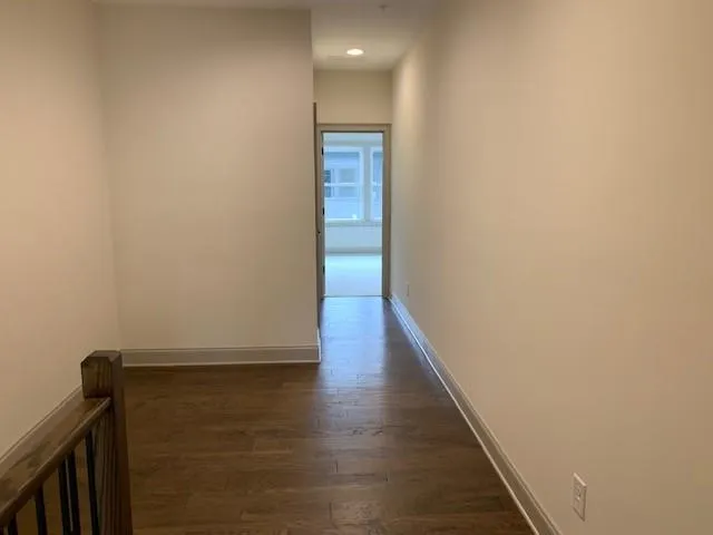6612 Aria Village Drive Unit 638, Sandy Springs, Georgia 30328, 3 Bedrooms Bedrooms, ,3 BathroomsBathrooms,Residential,Sold,6612 Aria Village Drive Unit 638,6628436