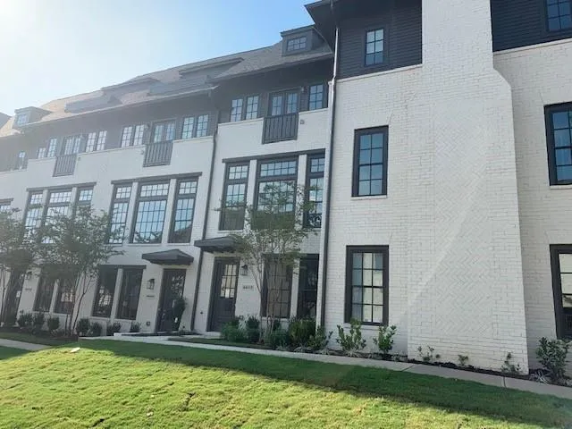 6612 Aria Village Drive Unit 638, Sandy Springs, Georgia 30328, 3 Bedrooms Bedrooms, ,3 BathroomsBathrooms,Residential,Sold,6612 Aria Village Drive Unit 638,6628436
