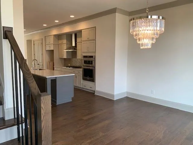 6612 Aria Village Drive Unit 638, Sandy Springs, Georgia 30328, 3 Bedrooms Bedrooms, ,3 BathroomsBathrooms,Residential,Sold,6612 Aria Village Drive Unit 638,6628436