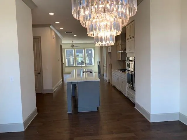 6612 Aria Village Drive Unit 638, Sandy Springs, Georgia 30328, 3 Bedrooms Bedrooms, ,3 BathroomsBathrooms,Residential,Sold,6612 Aria Village Drive Unit 638,6628436