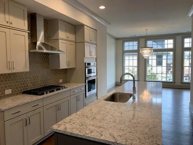 6612 Aria Village Drive Unit 638, Sandy Springs, Georgia 30328, 3 Bedrooms Bedrooms, ,3 BathroomsBathrooms,Residential,Sold,6612 Aria Village Drive Unit 638,6628436