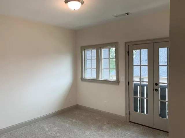 6612 Aria Village Drive Unit 638, Sandy Springs, Georgia 30328, 3 Bedrooms Bedrooms, ,3 BathroomsBathrooms,Residential,Sold,6612 Aria Village Drive Unit 638,6628436