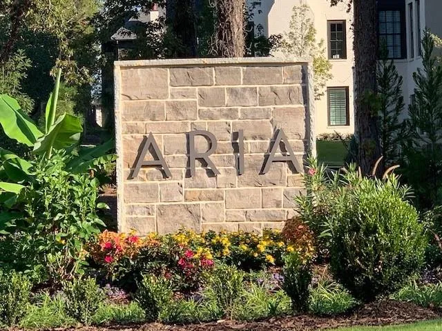 6612 Aria Village Drive Unit 638, Sandy Springs, Georgia 30328, 3 Bedrooms Bedrooms, ,3 BathroomsBathrooms,Residential,Sold,6612 Aria Village Drive Unit 638,6628436