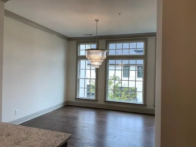6612 Aria Village Drive Unit 638, Sandy Springs, Georgia 30328, 3 Bedrooms Bedrooms, ,3 BathroomsBathrooms,Residential,Sold,6612 Aria Village Drive Unit 638,6628436