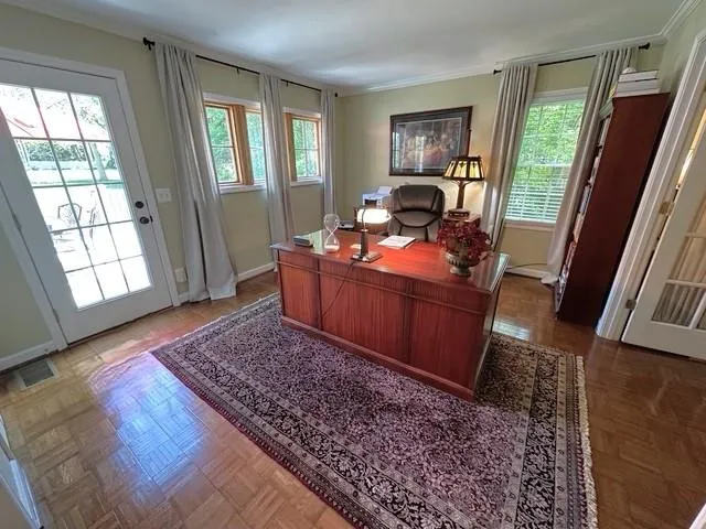 7635 Nesbit Ferry Road, Sandy Springs, Georgia 30350, 5 Bedrooms Bedrooms, ,4 BathroomsBathrooms,Residential,For Sale,7635 Nesbit Ferry Road,7752819