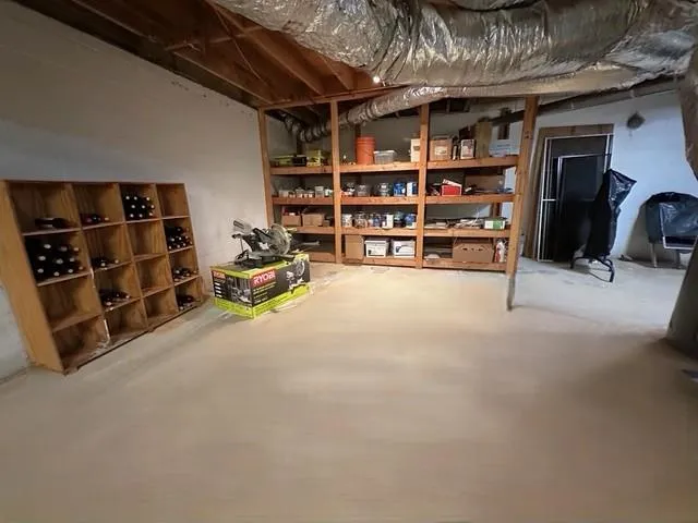 7635 Nesbit Ferry Road, Sandy Springs, Georgia 30350, 5 Bedrooms Bedrooms, ,4 BathroomsBathrooms,Residential,For Sale,7635 Nesbit Ferry Road,7752819