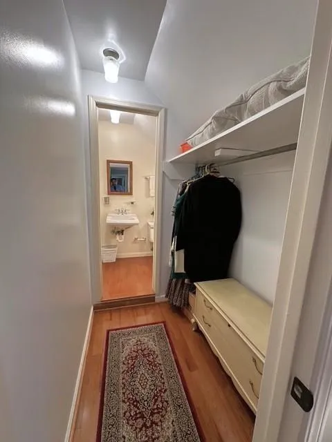 7635 Nesbit Ferry Road, Sandy Springs, Georgia 30350, 5 Bedrooms Bedrooms, ,4 BathroomsBathrooms,Residential,For Sale,7635 Nesbit Ferry Road,7752819