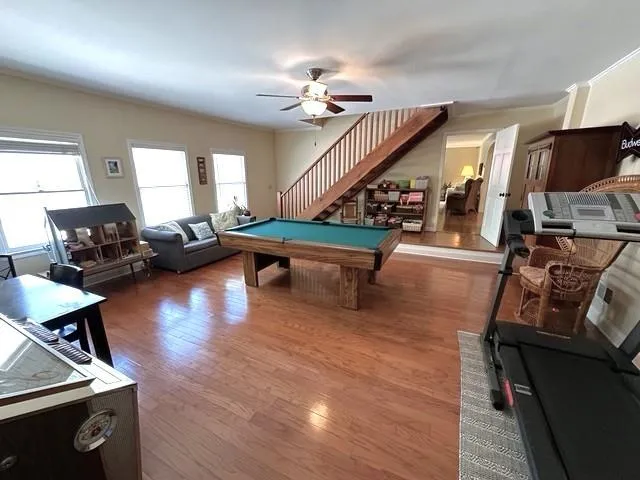 7635 Nesbit Ferry Road, Sandy Springs, Georgia 30350, 5 Bedrooms Bedrooms, ,4 BathroomsBathrooms,Residential,For Sale,7635 Nesbit Ferry Road,7752819