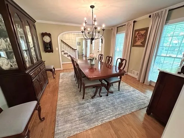 7635 Nesbit Ferry Road, Sandy Springs, Georgia 30350, 5 Bedrooms Bedrooms, ,4 BathroomsBathrooms,Residential,For Sale,7635 Nesbit Ferry Road,7752819