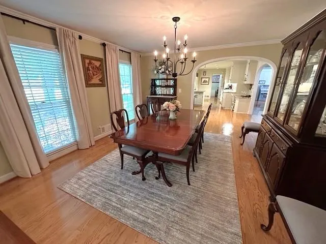 7635 Nesbit Ferry Road, Sandy Springs, Georgia 30350, 5 Bedrooms Bedrooms, ,4 BathroomsBathrooms,Residential,For Sale,7635 Nesbit Ferry Road,7752819