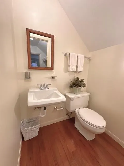 7635 Nesbit Ferry Road, Sandy Springs, Georgia 30350, 5 Bedrooms Bedrooms, ,4 BathroomsBathrooms,Residential,For Sale,7635 Nesbit Ferry Road,7752819
