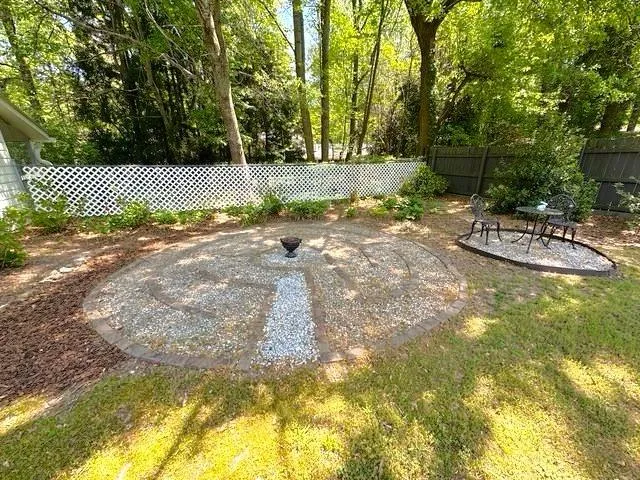 7635 Nesbit Ferry Road, Sandy Springs, Georgia 30350, 5 Bedrooms Bedrooms, ,4 BathroomsBathrooms,Residential,For Sale,7635 Nesbit Ferry Road,7752819