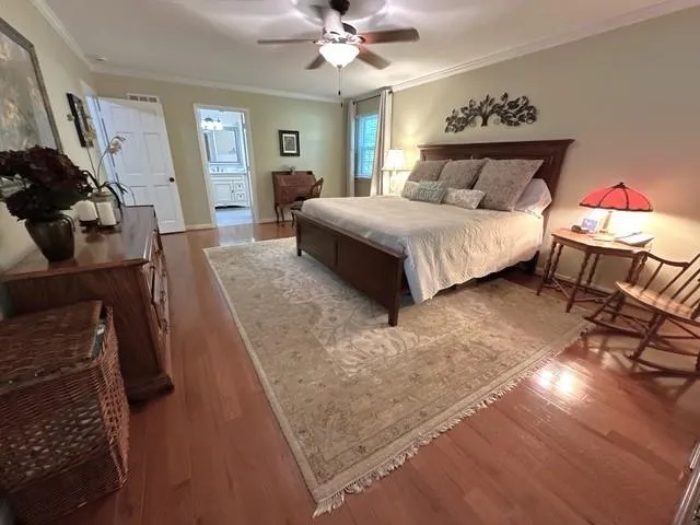 7635 Nesbit Ferry Road, Sandy Springs, Georgia 30350, 5 Bedrooms Bedrooms, ,4 BathroomsBathrooms,Residential,For Sale,7635 Nesbit Ferry Road,7752819