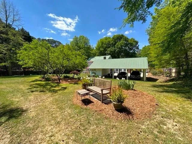 7635 Nesbit Ferry Road, Sandy Springs, Georgia 30350, 5 Bedrooms Bedrooms, ,4 BathroomsBathrooms,Residential,For Sale,7635 Nesbit Ferry Road,7752819