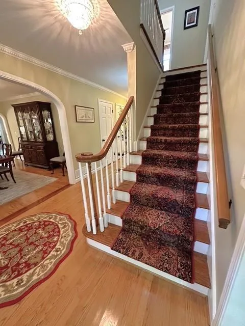 7635 Nesbit Ferry Road, Sandy Springs, Georgia 30350, 5 Bedrooms Bedrooms, ,4 BathroomsBathrooms,Residential,For Sale,7635 Nesbit Ferry Road,7752819