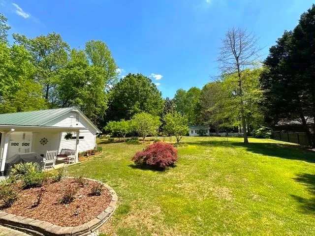 7635 Nesbit Ferry Road, Sandy Springs, Georgia 30350, 5 Bedrooms Bedrooms, ,4 BathroomsBathrooms,Residential,For Sale,7635 Nesbit Ferry Road,7752819