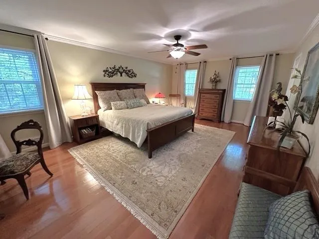 7635 Nesbit Ferry Road, Sandy Springs, Georgia 30350, 5 Bedrooms Bedrooms, ,4 BathroomsBathrooms,Residential,For Sale,7635 Nesbit Ferry Road,7752819