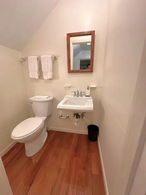 7635 Nesbit Ferry Road, Sandy Springs, Georgia 30350, 5 Bedrooms Bedrooms, ,4 BathroomsBathrooms,Residential,For Sale,7635 Nesbit Ferry Road,7752819