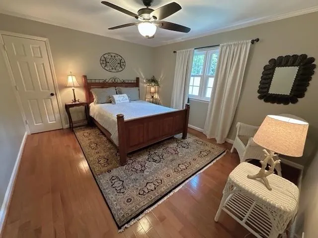 7635 Nesbit Ferry Road, Sandy Springs, Georgia 30350, 5 Bedrooms Bedrooms, ,4 BathroomsBathrooms,Residential,For Sale,7635 Nesbit Ferry Road,7752819