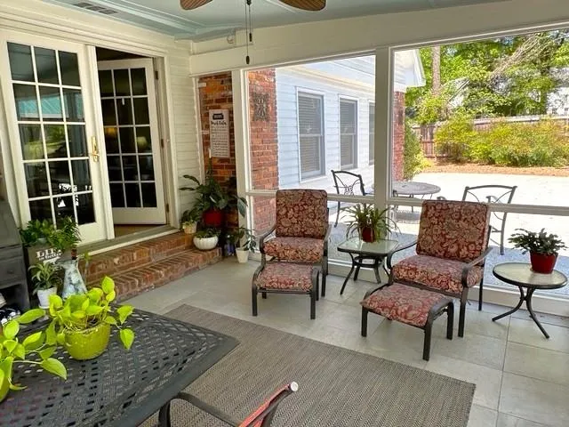 7635 Nesbit Ferry Road, Sandy Springs, Georgia 30350, 5 Bedrooms Bedrooms, ,4 BathroomsBathrooms,Residential,For Sale,7635 Nesbit Ferry Road,7752819