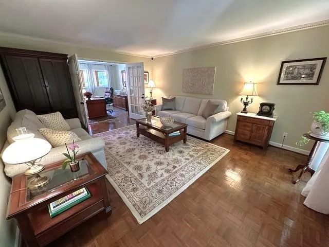 7635 Nesbit Ferry Road, Sandy Springs, Georgia 30350, 5 Bedrooms Bedrooms, ,4 BathroomsBathrooms,Residential,For Sale,7635 Nesbit Ferry Road,7752819