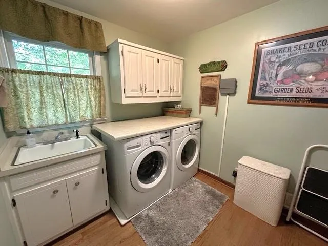 7635 Nesbit Ferry Road, Sandy Springs, Georgia 30350, 5 Bedrooms Bedrooms, ,4 BathroomsBathrooms,Residential,For Sale,7635 Nesbit Ferry Road,7752819