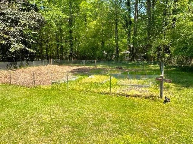 7635 Nesbit Ferry Road, Sandy Springs, Georgia 30350, 5 Bedrooms Bedrooms, ,4 BathroomsBathrooms,Residential,For Sale,7635 Nesbit Ferry Road,7752819