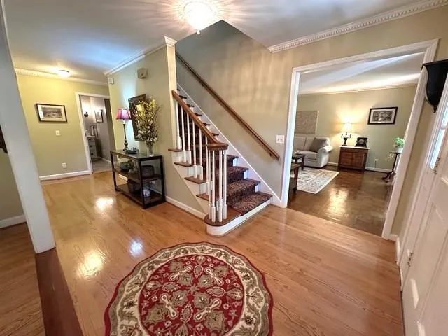 7635 Nesbit Ferry Road, Sandy Springs, Georgia 30350, 5 Bedrooms Bedrooms, ,4 BathroomsBathrooms,Residential,For Sale,7635 Nesbit Ferry Road,7752819