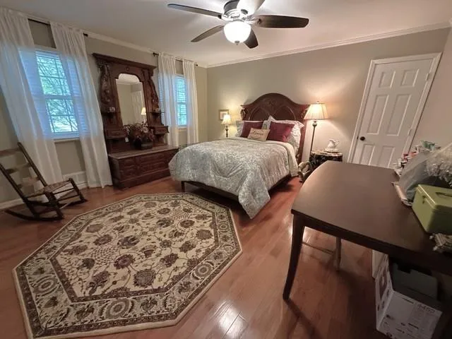 7635 Nesbit Ferry Road, Sandy Springs, Georgia 30350, 5 Bedrooms Bedrooms, ,4 BathroomsBathrooms,Residential,For Sale,7635 Nesbit Ferry Road,7752819