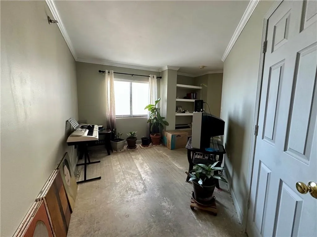 795 Hammond Drive Unit 1109, Atlanta, Georgia 30328, ,1 BathroomBathrooms,Residential,For Sale,795 Hammond Drive Unit 1109,7712162