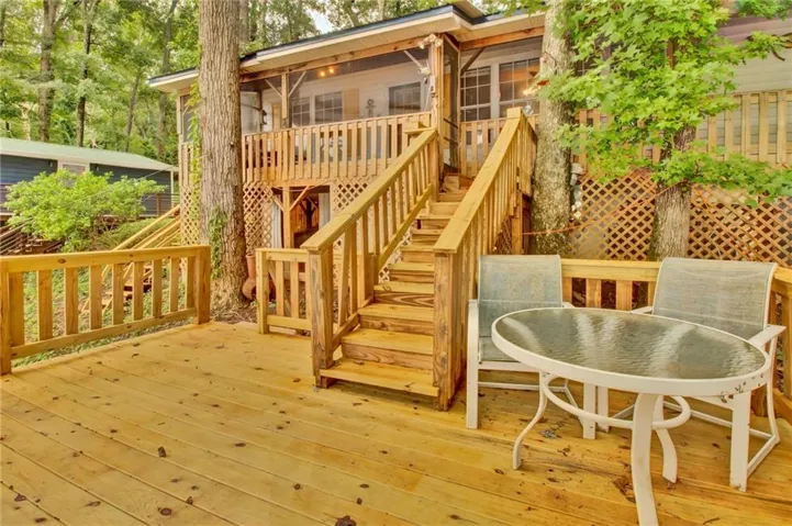 119 Willow Way, Jackson, Georgia 30233