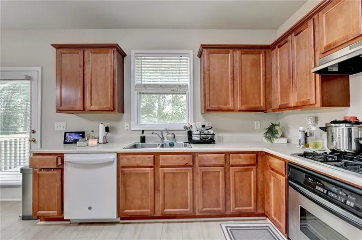 1170