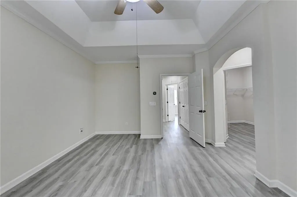 8605 Hope Mews Court, Sandy Springs, Georgia 30350, 2 Bedrooms Bedrooms, ,2 BathroomsBathrooms,Residential,Sold,8605 Hope Mews Court,7259281