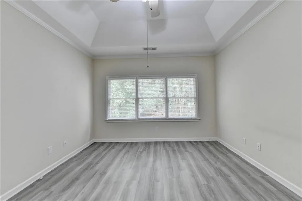 8605 Hope Mews Court, Sandy Springs, Georgia 30350, 2 Bedrooms Bedrooms, ,2 BathroomsBathrooms,Residential,Sold,8605 Hope Mews Court,7259281