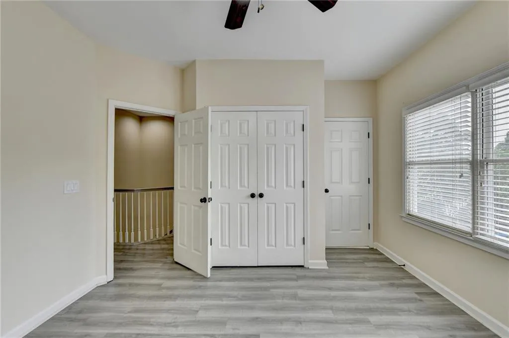 8605 Hope Mews Court, Sandy Springs, Georgia 30350, 2 Bedrooms Bedrooms, ,2 BathroomsBathrooms,Residential,Sold,8605 Hope Mews Court,7259281