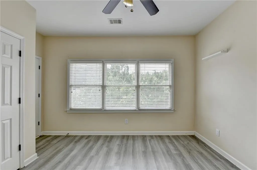 8605 Hope Mews Court, Sandy Springs, Georgia 30350, 2 Bedrooms Bedrooms, ,2 BathroomsBathrooms,Residential,Sold,8605 Hope Mews Court,7259281