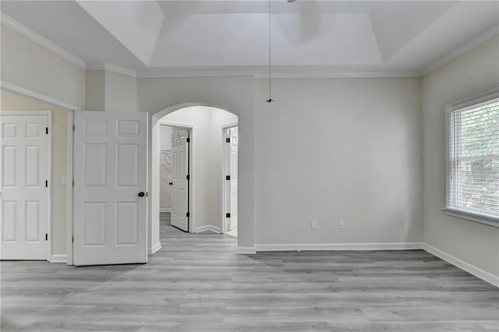 8605 Hope Mews Court, Sandy Springs, Georgia 30350, 2 Bedrooms Bedrooms, ,2 BathroomsBathrooms,Residential,Sold,8605 Hope Mews Court,7259281