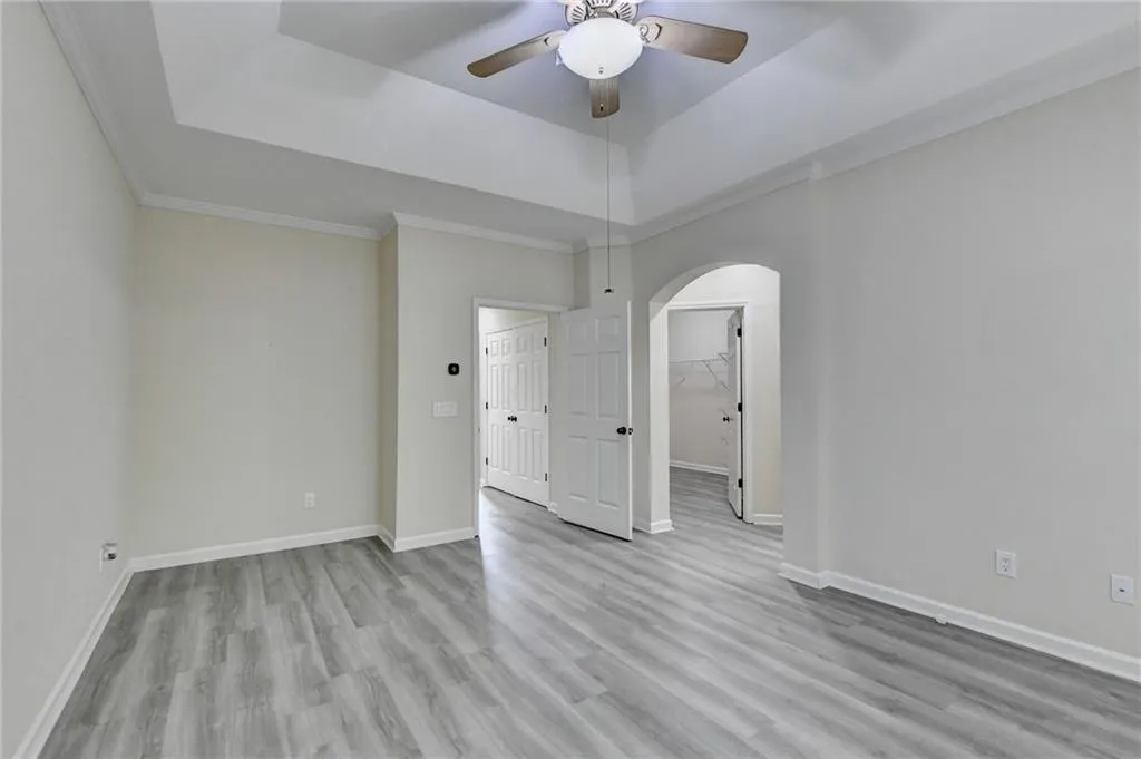 8605 Hope Mews Court, Sandy Springs, Georgia 30350, 2 Bedrooms Bedrooms, ,2 BathroomsBathrooms,Residential,Sold,8605 Hope Mews Court,7259281