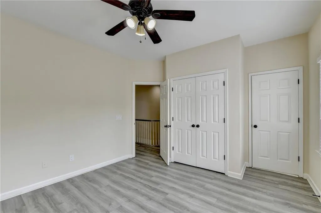 8605 Hope Mews Court, Sandy Springs, Georgia 30350, 2 Bedrooms Bedrooms, ,2 BathroomsBathrooms,Residential,Sold,8605 Hope Mews Court,7259281