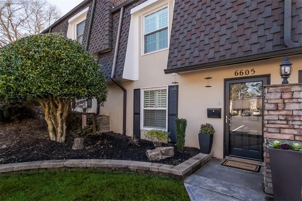 6605 Park Avenue, Sandy Springs, Georgia 30342, 3 Bedrooms Bedrooms, ,2 BathroomsBathrooms,Residential,Sold,6605 Park Avenue,6846198 6605 Park Avenue, Sandy Springs, Georgia 30342, 3 Bedrooms Bedrooms, ,2 BathroomsBathrooms,Residential,Sold,6605 Park Avenue,6846198