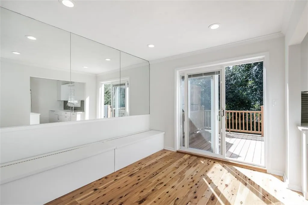 6605 Park Avenue, Sandy Springs, Georgia 30342, 3 Bedrooms Bedrooms, ,2 BathroomsBathrooms,Residential,Sold,6605 Park Avenue,6846198