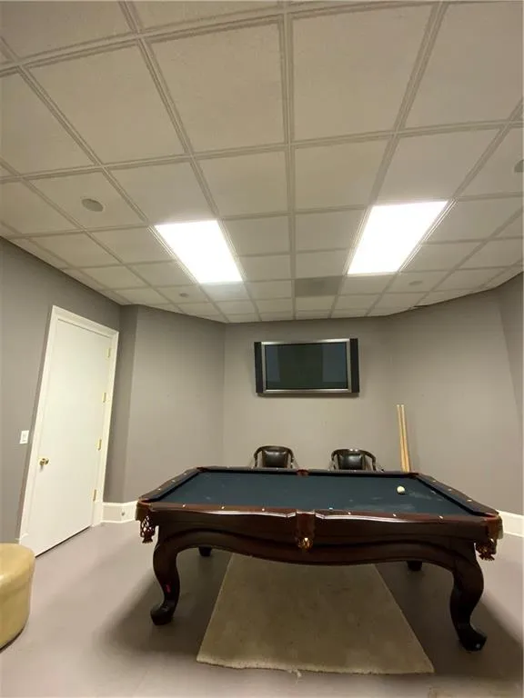 125 Wilderbluff Court, Sandy Springs, Georgia 30328, 6 Bedrooms Bedrooms, ,6 BathroomsBathrooms,Residential,Sold,125 Wilderbluff Court,6961101