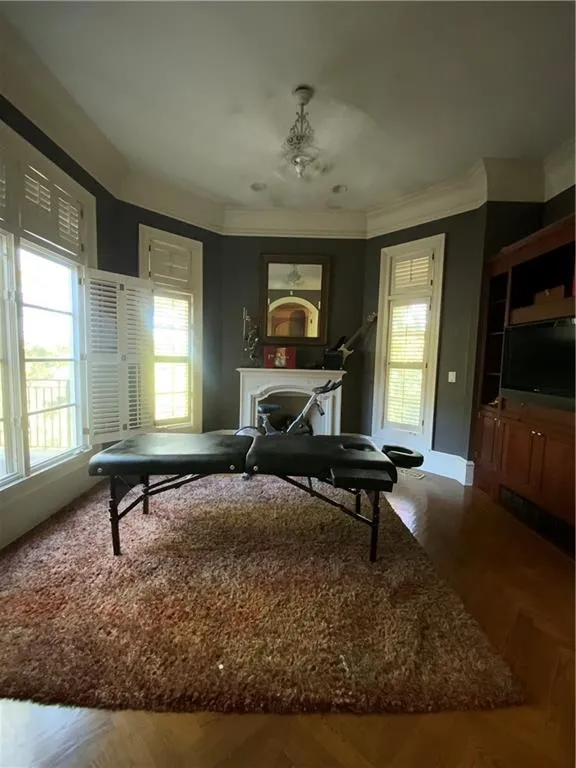 125 Wilderbluff Court, Sandy Springs, Georgia 30328, 6 Bedrooms Bedrooms, ,6 BathroomsBathrooms,Residential,Sold,125 Wilderbluff Court,6961101