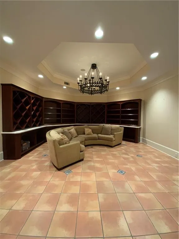 125 Wilderbluff Court, Sandy Springs, Georgia 30328, 6 Bedrooms Bedrooms, ,6 BathroomsBathrooms,Residential,Sold,125 Wilderbluff Court,6961101